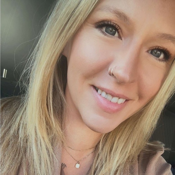 jennadakken